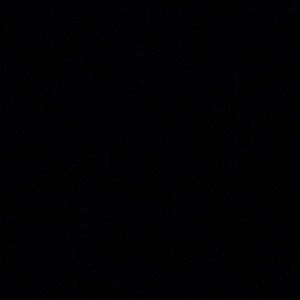 Meet your Posher, Kaylee